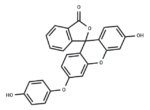 Hydroxyphenyl Fluorescein