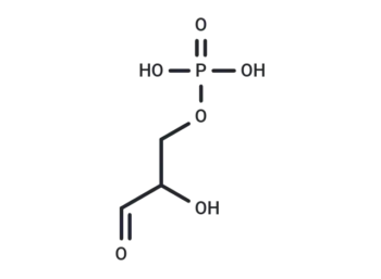 DL-Glyceraldehyde-3-phosphate