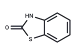 Benzothiazolone
