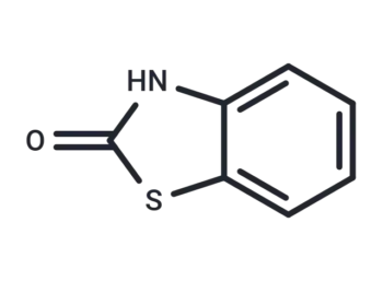 Benzothiazolone