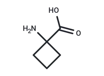 1-Aminocyclobutanecarboxylic acid