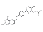 Folic acid