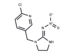 Imidacloprid