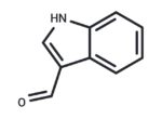 Indole-3-carboxaldehyde