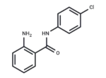 Prostaglandin G/H synthase 1 inhibitor