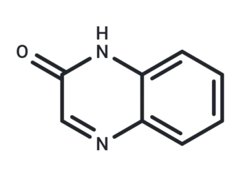 2(1H)-Quinoxalinone