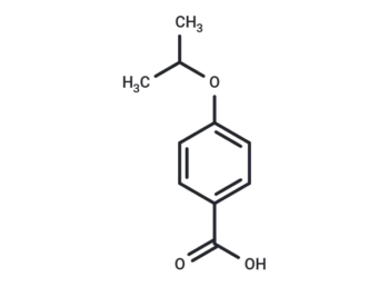 4-Isopropoxybenzoic acid