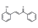 2-Hydroxychalcone