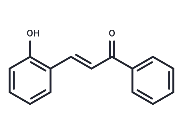 2-Hydroxychalcone
