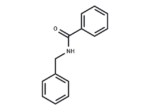 Benzylamine