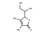Erythorbic Acid 1 Erythorbic Acid