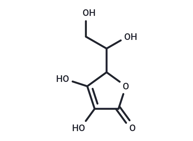 Erythorbic Acid - Immunomart