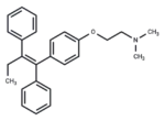 Tamoxifen