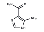 5-Amino-3H-imidazole-4-Carboxamide