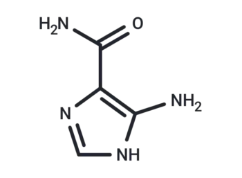 5-Amino-3H-imidazole-4-Carboxamide