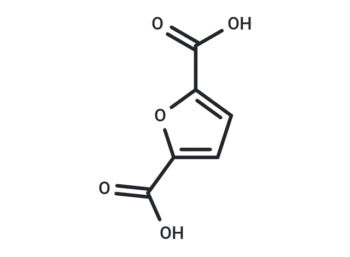 2,5-Furandicarboxylic acid
