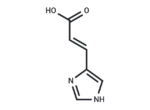 Urocanic acid