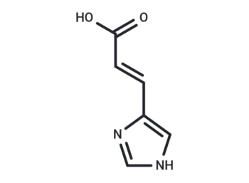 Urocanic acid