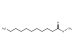 METHYL UNDECANOATE