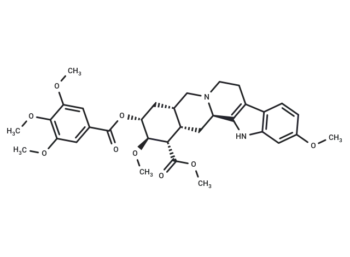 Reserpine
