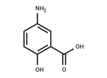 5-Aminosalicylic Acid