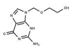 Acyclovir
