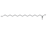 Heptadecanoic acid