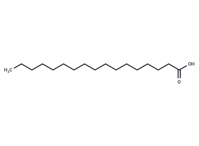 Heptadecanoic acid