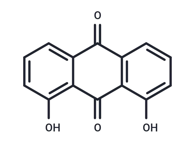 Danthron CgoaEWarf1eEE6mnAAAAAOyXjdE839- Immunomart