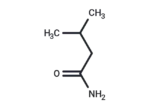 Isovaleramide