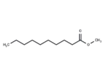 Methyl decanoate