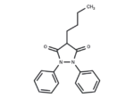 Phenylbutazone
