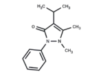 Propyphenazone