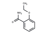 2-Ethoxybenzamide
