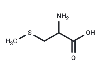 S-Methyl-L-cysteine