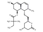 Simvastatin