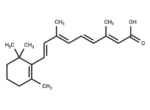 Retinoic acid