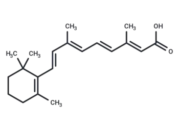Retinoic acid