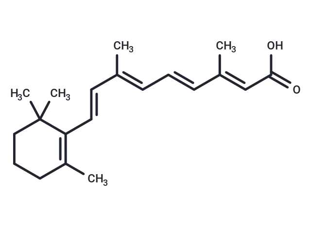Retinoic acid
