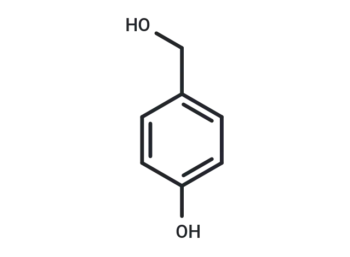 4-Hydroxybenzyl alcohol
