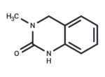 3-methyl-1