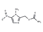 Ronidazole