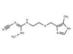 Cimetidine
