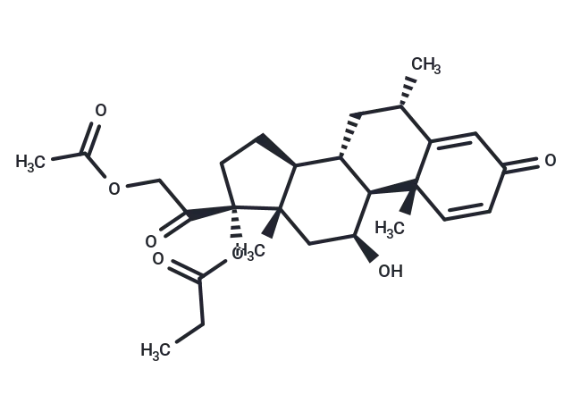 Methylprednisolone Aceponate CgoaEWarhXGELlIWAAAAAH9TI7E501- Immunomart