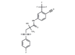 Bicalutamide