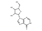 Inosine