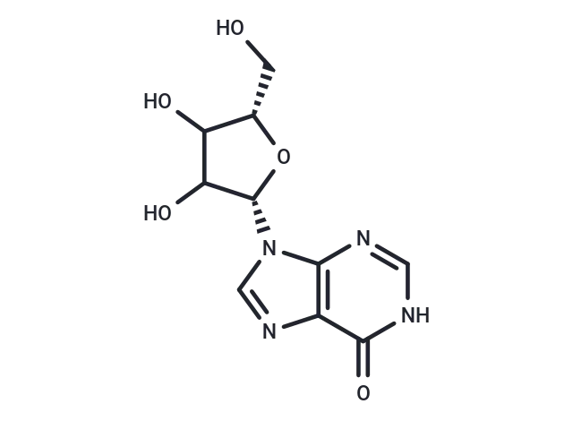 Inosine
