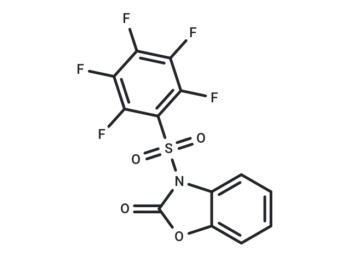 Compound N094-0010