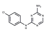 Chlorazanil
