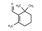 β-Cyclocitral